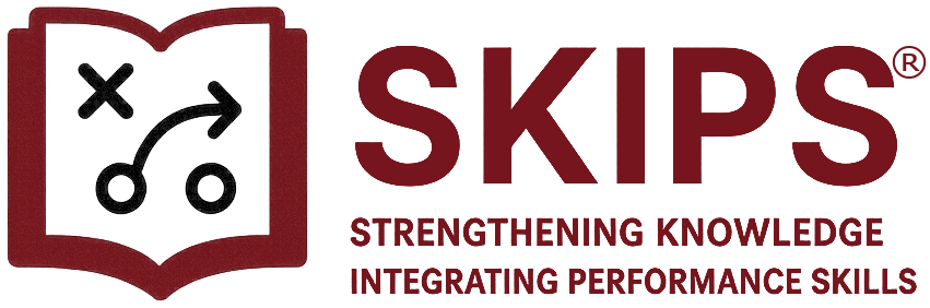 SKIPS Logo